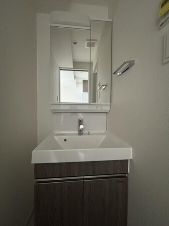 中野新井薬師レジデンスの物件内観写真